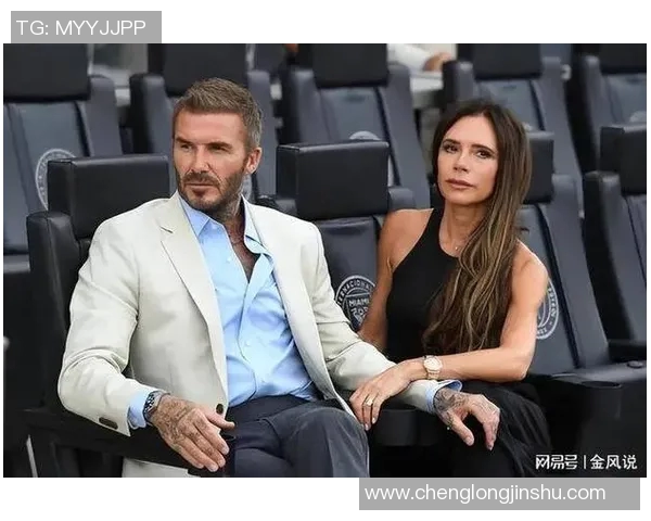 足球明星情感忠诚榜单揭晓谁才是最真挚的爱侣