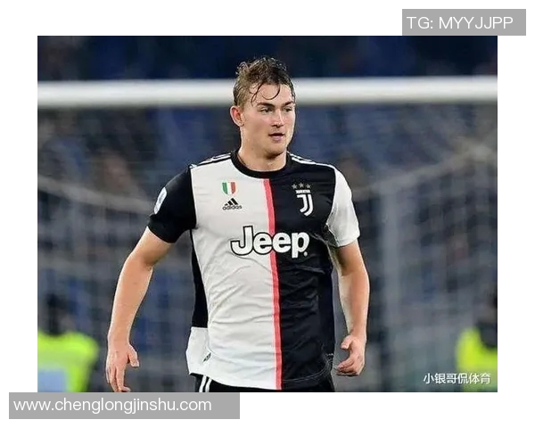 足球巨星加盟韩国跑男挑战赛精彩纷呈引发全球关注与热议