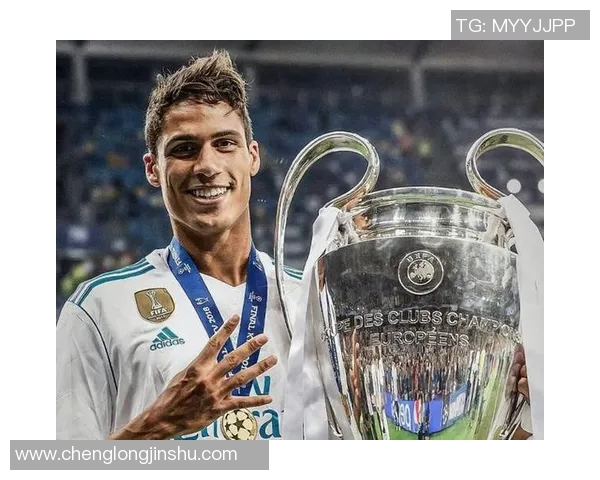 皇马22号足球明星的辉煌历程与未来展望