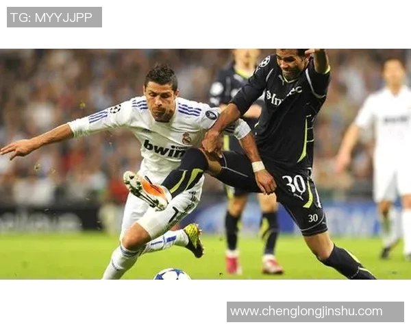 全球十大体育明星风采展示带你领略运动魅力与荣耀时刻 全球十大体育明星风采展示带你领略运动魅力与荣耀时刻