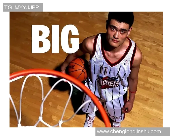 国家体育明星排名揭晓各项运动员表现引发热议与关注 国家体育明星排名揭晓各项运动员表现引发热议与关注