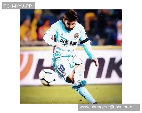 时刻足球明星揭晓谁将成为新一代的绿茵场传奇人物