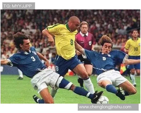 绰号金刀的足球明星背后的传奇故事与辉煌成就揭秘