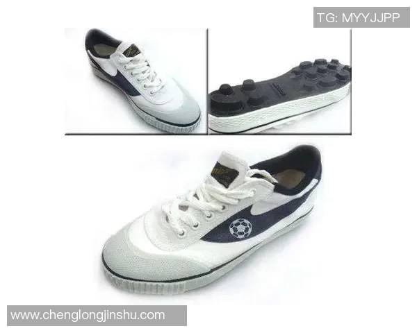 足球明星们的背包选择揭秘你不知道的时尚与实用兼备的背包品牌