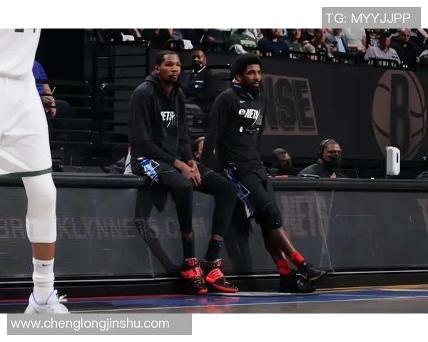 足球明星欧文背影展现传奇岁月与不屈精神的动人瞬间