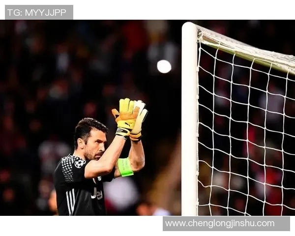 门将无奈面对的足球巨星们的精彩瞬间与传奇故事