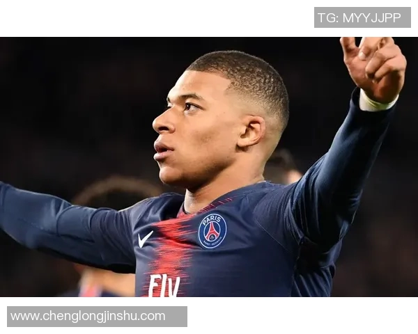 世界足球明星宝宝萌照大汇集可爱瞬间尽在其中 世界足球明星宝宝萌照大汇集可爱瞬间尽在其中