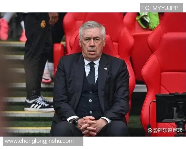 全球顶尖足球明星教练推荐名单揭晓助力球队崛起与辉煌