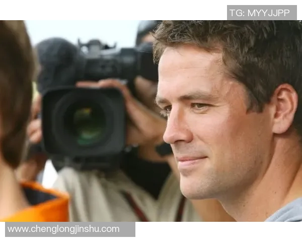 足球巨星欧文倾情代言天梭腕表展现运动与时尚完美结合 足球巨星欧文倾情代言天梭腕表展现运动与时尚完美结合