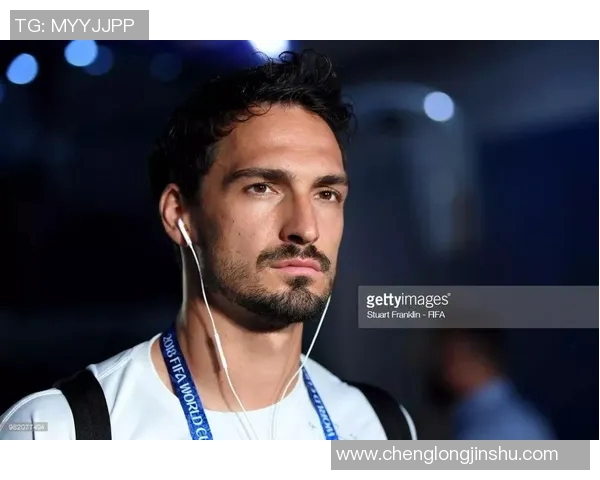 全球最帅足球明星盘点你心目中的男神是谁