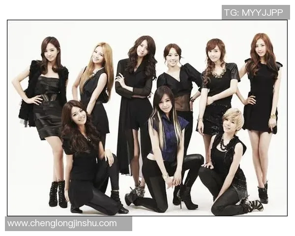 女王与足球明星之间的友谊与合作历程探讨