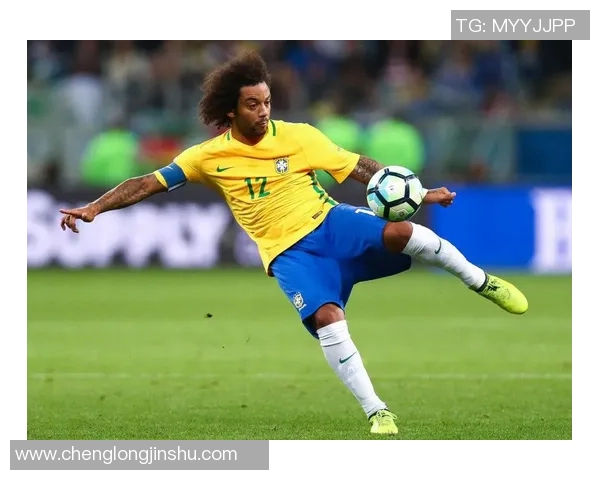 帅哥足球明星的魅力与风采大揭秘及其精彩瞬间图片欣赏