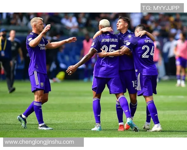 2019年费城与奥兰多激战回顾分析及精彩瞬间盘点