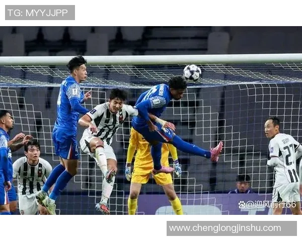 亚冠精彩对决申花迎战鹿岛直播全程回顾与精彩瞬间解析 亚冠精彩对决申花迎战鹿岛直播全程回顾与精彩瞬间解析