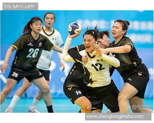 全运会精彩对决广东男篮迎战北京男篮势均力敌的篮球盛宴即将上演 全运会精彩对决广东男篮迎战北京男篮势均力敌的篮球盛宴即将上演