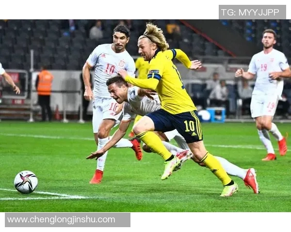 巴里亚多与巴伦西亚的精彩对决谁将赢得这场西甲激战 巴里亚多与巴伦西亚的精彩对决谁将赢得这场西甲激战