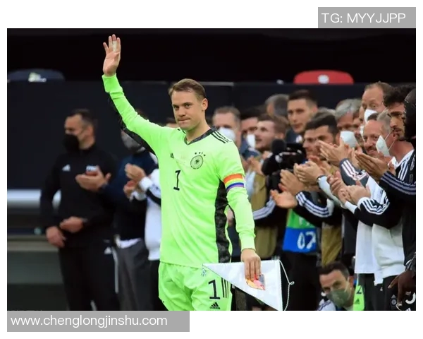 德国瑞典对决精彩回顾优酷独家直播赛事盛况