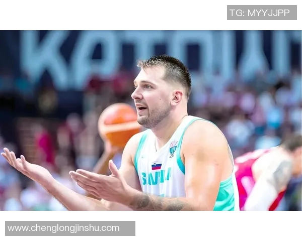 湖人对阵太阳比赛分析及大小分预测技巧分享