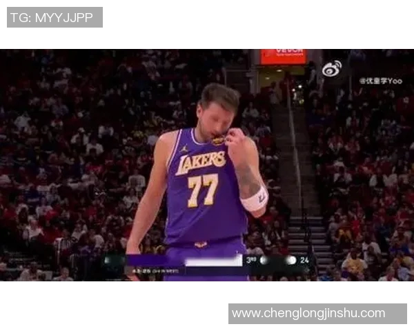 火箭与湖人精彩对决视频下载全攻略分享