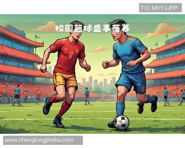 三位足球明星的传奇故事与他们对足球的热爱与奉献