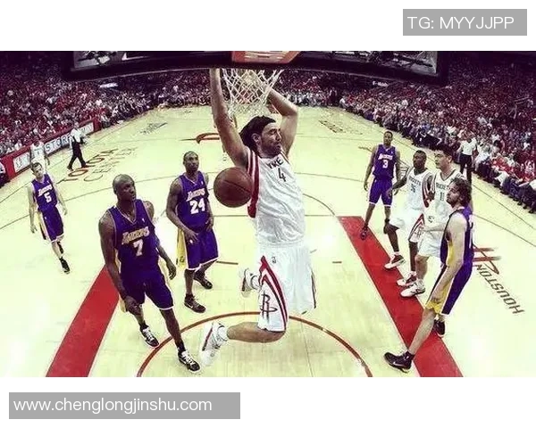 伟哥篮球明星的传奇人生与赛场背后的不为人知故事