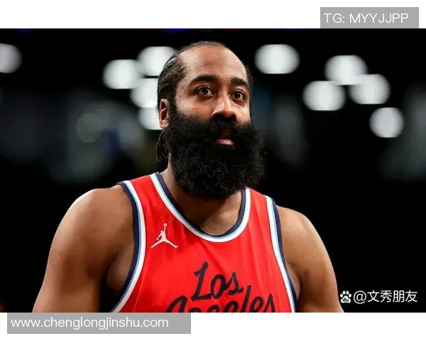 反篮球明星的崛起与挑战：打破传统篮球观念的全新视角与思考