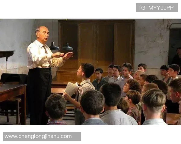 篮球大爷明星的传奇人生与不屈精神展现了运动的魅力与人性的光辉