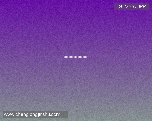 篮球明星的蒙语名字全解析与背后故事分享 篮球明星的蒙语名字全解析与背后故事分享