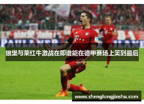 狼堡与莱红牛激战在即谁能在德甲赛场上笑到最后